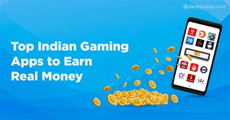 funbet app|Best Indian Gaming Apps to Earn Money: Made in India  .